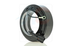 AC-04HA01-AM Clutch Coil