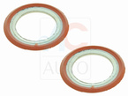 AC-08XX95-SA Washer (2pcs)