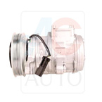 AC-01DN052-AC Compressor