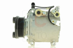 AC-01MI001-AC Compressor