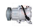 AC-01HA081-AC Compressor