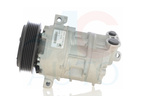 AC-01DN813-AC Compressor