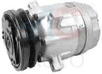 AC-01DL045-AC Compressor