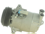 AC-01DL116-AC Compressor