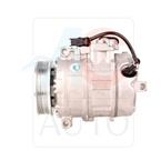 AC-01DN036_DCP05036-DN Sprężarka