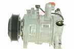 AC-01DN364_DCP05099-DN Compressor