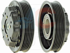 AC-06DN04-AM Clutch kit