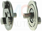 AC-05ZX27-AM Clutch hub