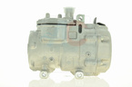 AC-01DN535_DCP51007-DN Compressor