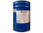 AC-08XX141-DN Oil PAG46 18l