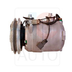 AC-01CL005-AC Sprężarka