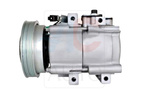AC-01HA131-AC Compressor