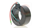 AC-04SD12-AM Clutch Coil