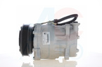 AC-01SD036-AC Compressor