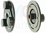 AC-05CL11-AM Clutch hub