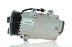 AC-01VI006-AC Compressor