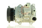 AC-01DN461-AC Compressor