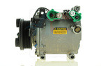 AC-01MI005-AC Compressor