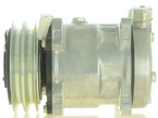 AC-01SD538-SD Compressor