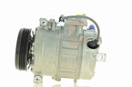 AC-01DN035-AM Compressor