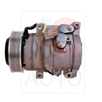 AC-01DN328_DCP50080-DN Sprężarka