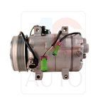 AC-01ZX012-AC Compressor