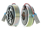 AC-06SD72-AM Clutch kit
