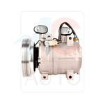 AC-01CL016-AC Compressor