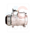 AC-01DN107-AC Compressor