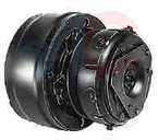 AC-01DL046-AC Sprężarka