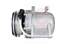AC-01SS017-AC Compressor