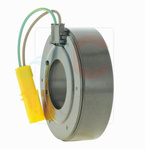 AC-04SD44-AM Clutch Coil