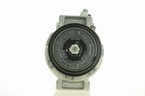 AC-01DN103-AC Compressor