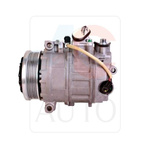 AC-01DN235-AC Compressor