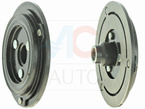 AC-05SS05-AM Clutch hub