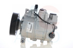 AC-01DN781_DCP02048-DN Compressor