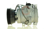 AC-01DN164-AC Compressor