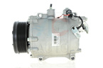 AC-01SD211-AM Compressor