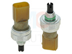 AC-09XX33-AM Pressure switch