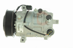 AC-01HA192-AC Compressor