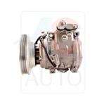 AC-01DN869_DCP50024-DN Compressor