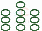 AC-08XX96-SA O-ring (10pcs)