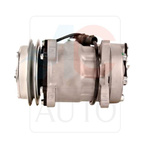 AC-01SD269-AC Compressor