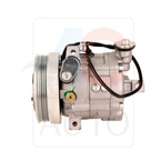 AC-01ZX094-AC Compressor