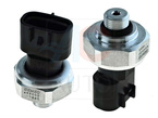 AC-09XX47-AM Pressure switch