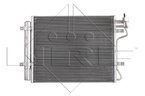 Condenser  AC-20KI35_350020-NR