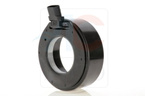 AC-04DL03-AM Clutch Coil