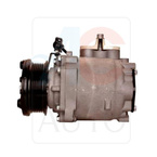 AC-01VI007-AC Compressor
