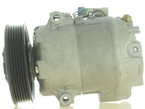 AC-01DL088-AC Compressor