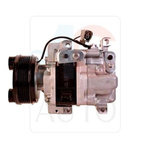 AC-01PA008-PA Compressor